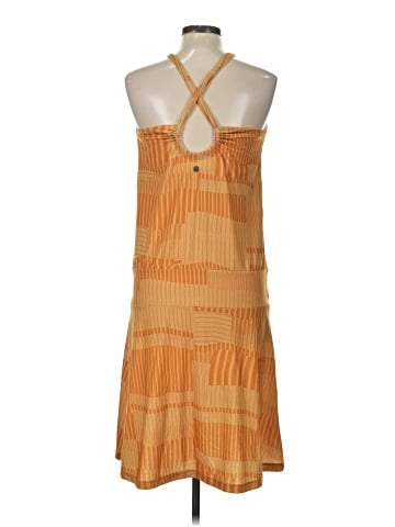 PrAna Casual Dress (view 2)