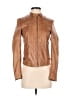 Bod & Christensen Brown Jacket Size XS - photo 1