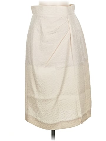 Gianfranco Ferre Formal Skirt (view 1)