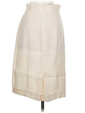 Gianfranco Ferre Formal Skirt (view 2)