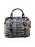 MZ Wallace Camo Green Satchel One size - photo 3