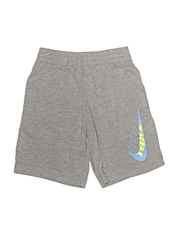 Nike Athletic Shorts (view 1)