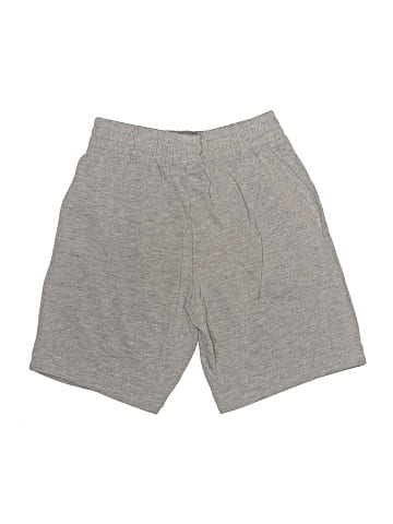 Nike Athletic Shorts (view 2)