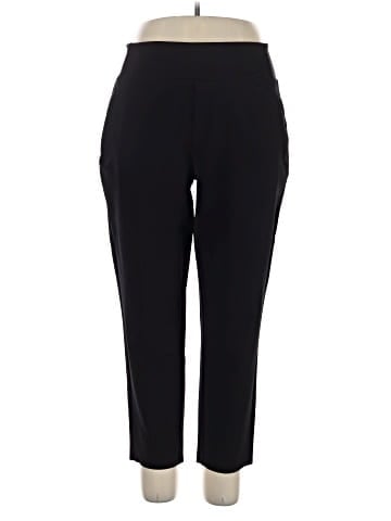 Athleta Active Pants (view 1)