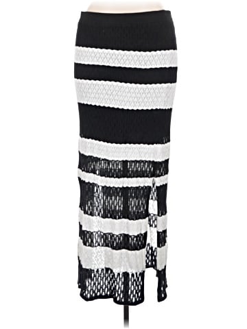 Torrid Casual Skirt (view 1)