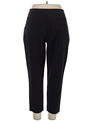 Athleta Active Pants (view 2)
