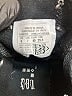 Converse Black Sneakers Size 9 - photo 4