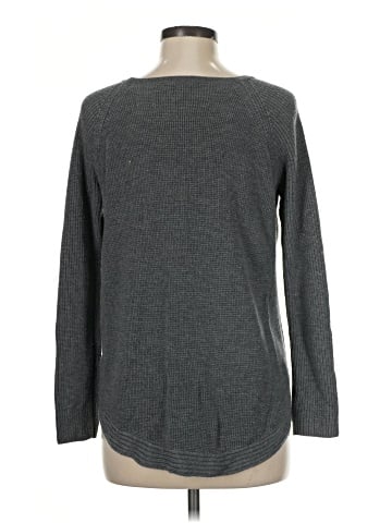 INC International Concepts Pullover Sweater (view 2)