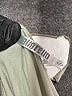 MONORENO Green Tank Top Size S - photo 7