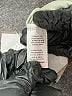 MONORENO Green Tank Top Size S - photo 8