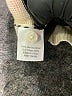 Lisa Perry 100% Wool Tan Wool Cardigan Size XS - photo 8