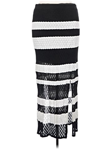 Torrid Casual Skirt (view 2)