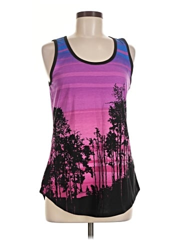 Lularoe Tank Top (view 1)