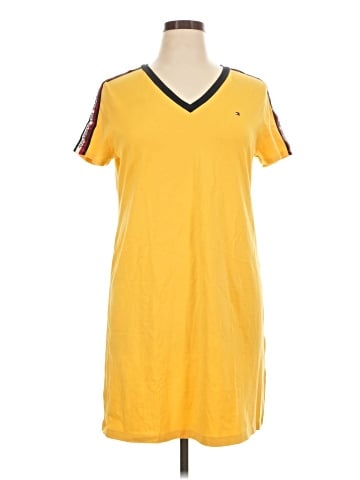 Tommy Hilfiger Casual Dress (view 1)