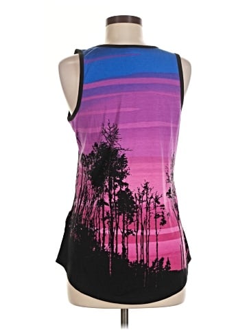 Lularoe Tank Top (view 2)