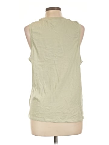 PrAna Sleeveless T-Shirt (view 2)