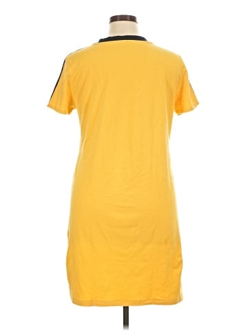 Tommy Hilfiger Casual Dress (view 2)