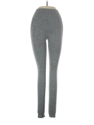 Gymshark Yoga Pants (view 1)
