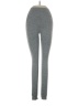 Gymshark Gray Yoga Pants Size XXS (estimated) - photo 1