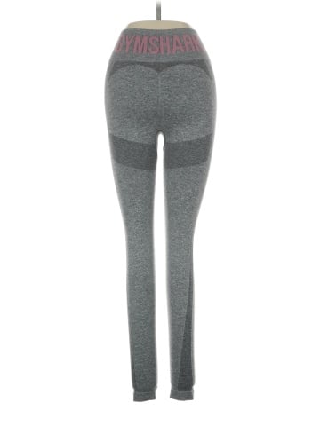 Gymshark Yoga Pants (view 2)