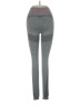 Gymshark Gray Yoga Pants Size XXS (estimated) - photo 2