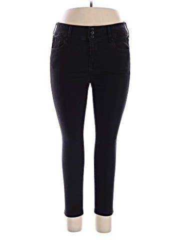 Torrid Jeggings (view 1)