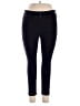 Torrid Black Jeggings Size 16S - photo 1