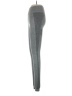 Gymshark Gray Yoga Pants Size XXS (estimated) - photo 5