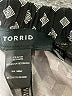 Torrid Polka Dots Black Skort Size Lg Plus (0) - photo 3