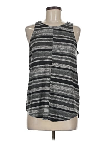 Joe Fresh Sleeveless T-Shirt (view 1)
