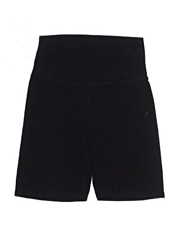 Reformation Jeans Athletic Shorts (view 1)
