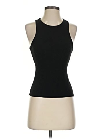 Wilfred Free Sleeveless Top (view 1)