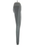 Gymshark Gray Yoga Pants Size XXS (estimated) - photo 4