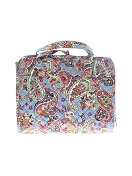 Vera Bradley Makeup Bag