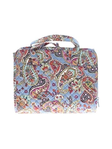 Vera Bradley Makeup Bag (view 1)