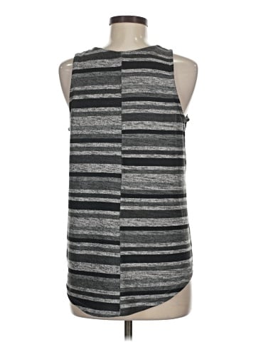 Joe Fresh Sleeveless T-Shirt (view 2)