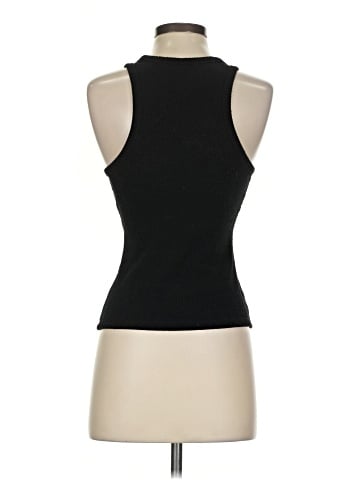 Wilfred Free Sleeveless Top (view 2)