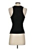 Wilfred Free Black Sleeveless Top Size S - photo 2