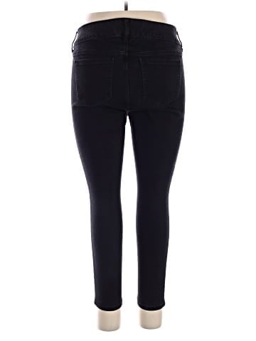Torrid Jeggings (view 2)