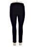 Torrid Black Jeggings Size 16S - photo 2