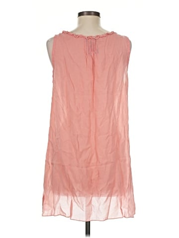 Johnny Was Sleeveless Blouse (view 2)