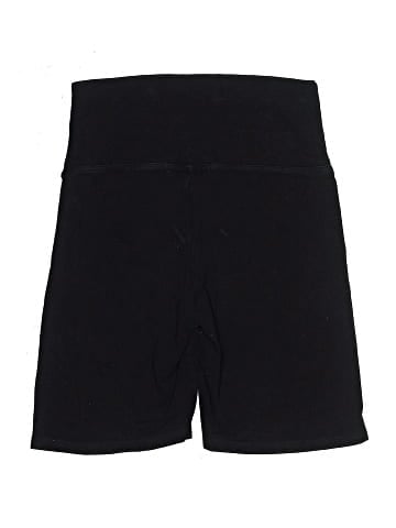 Reformation Jeans Athletic Shorts (view 2)