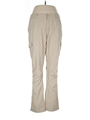 Columbia Cargo Pants (view 1)