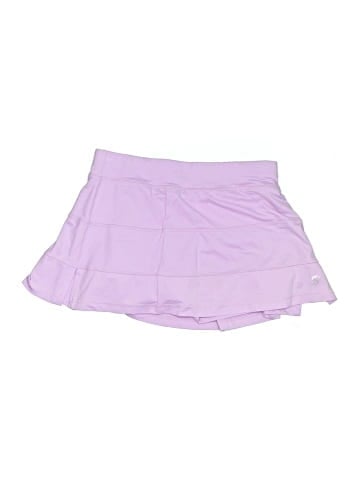 Sofibella Active Skort (view 1)