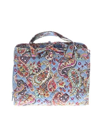 Vera Bradley Makeup Bag (view 2)