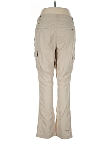 Columbia Cargo Pants (view 2)