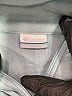 Columbia 100% Polyester Teal Vest Size XS - photo 7