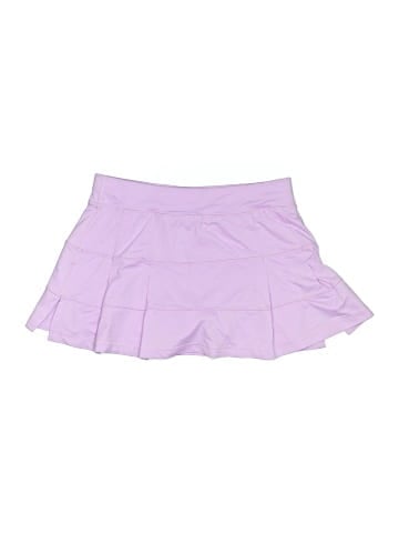 Sofibella Active Skort (view 2)