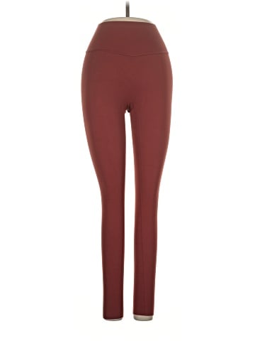 VSX Sport Active Pants (view 1)