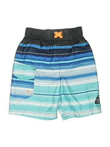 Laguna Rash Guard (view 1)